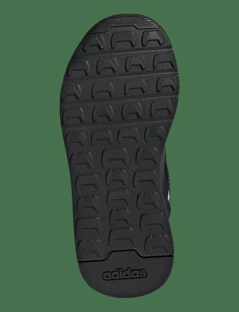 TENSAUR SWITCH CF C - Låga sneakers