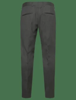 TENUTA - Chinos