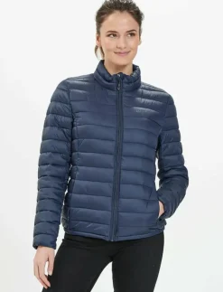 Tepic W Pro-lite Jacket - Friluftsjacka