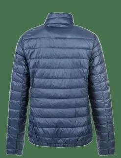 Tepic W Pro-lite Jacket - Friluftsjacka