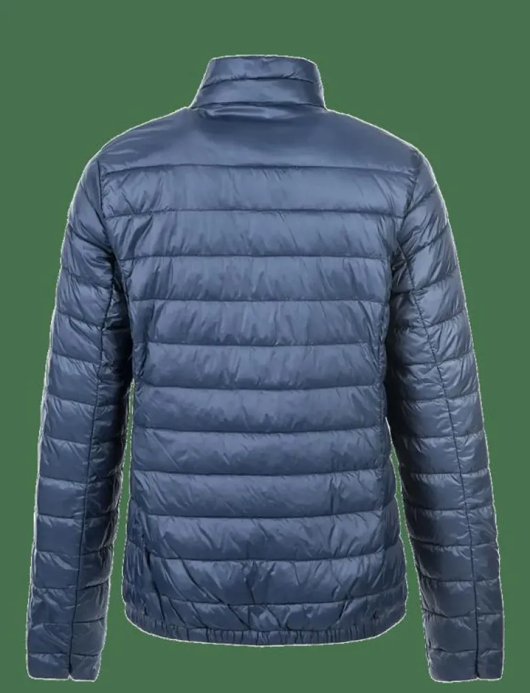Tepic W Pro-lite Jacket - Friluftsjacka