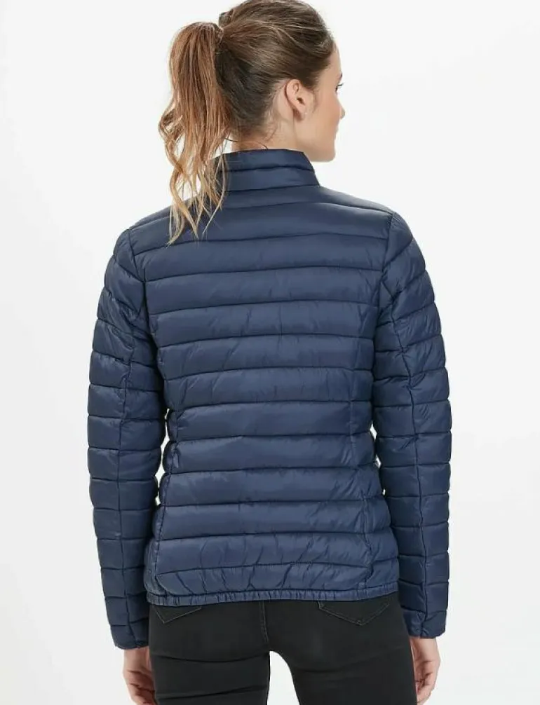 Tepic W Pro-lite Jacket - Friluftsjacka