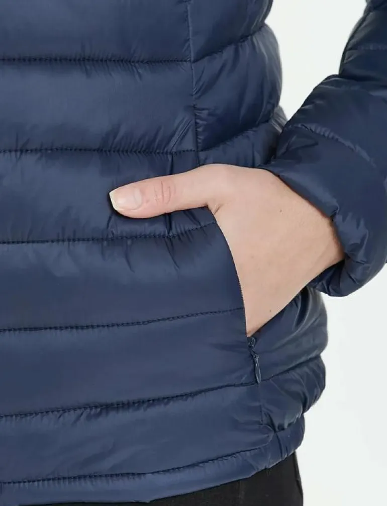Tepic W Pro-lite Jacket - Friluftsjacka