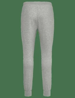 TERKEL REG COT PE USPA M SWP - Sweatpants
