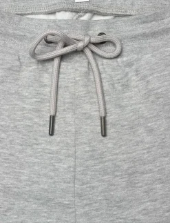 TERKEL REG COT PE USPA M SWP - Sweatpants
