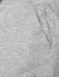 TERKEL REG COT PE USPA M SWP - Sweatpants