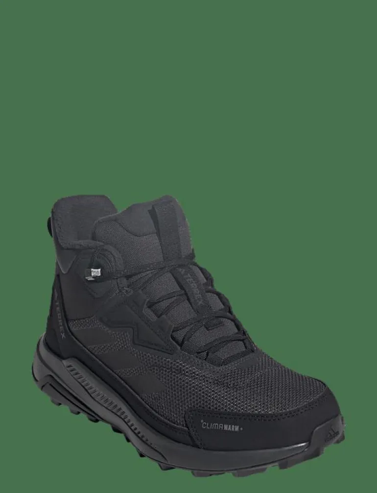 TERREX ANYLANDER CLIMAWARM + W - Skor