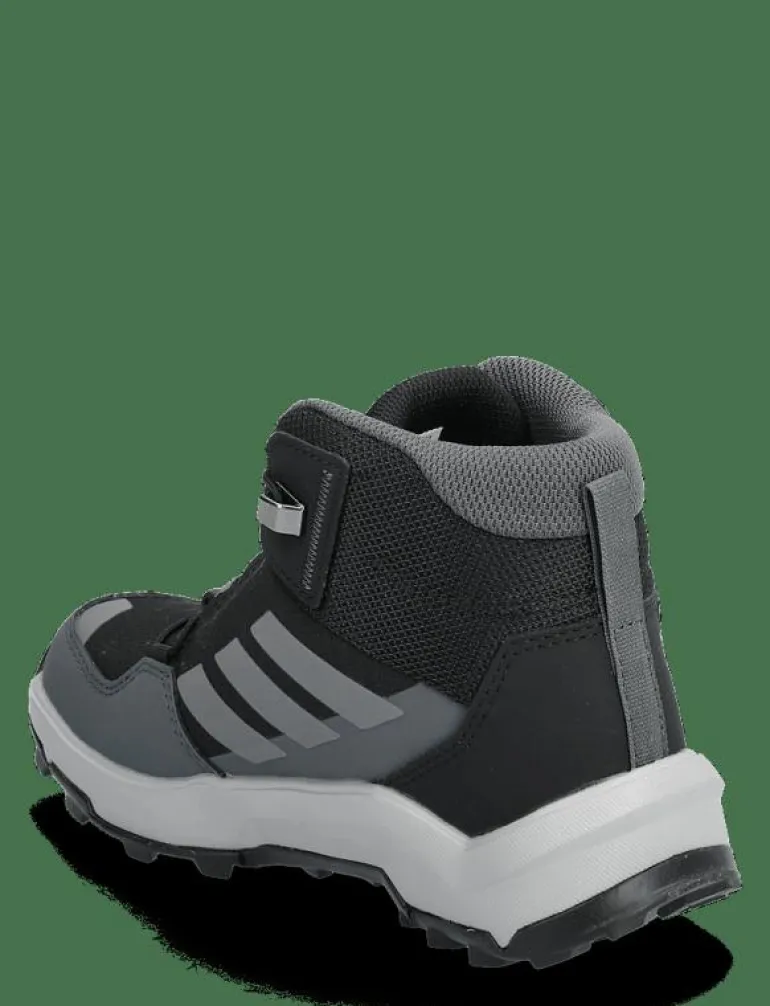 TERREX AX4R MID SL K - Vinterstövlar
