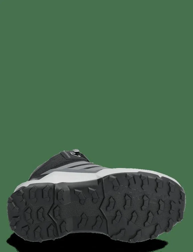 TERREX AX4R MID SL K - Vinterstövlar