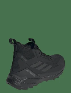 TERREX FREE HIKER 2 GTX - Vandringsskor