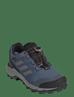 TERREX GTX K - Låga sneakers