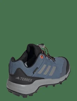 TERREX GTX K - Låga sneakers