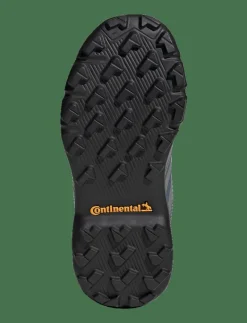 TERREX GTX K - Låga sneakers