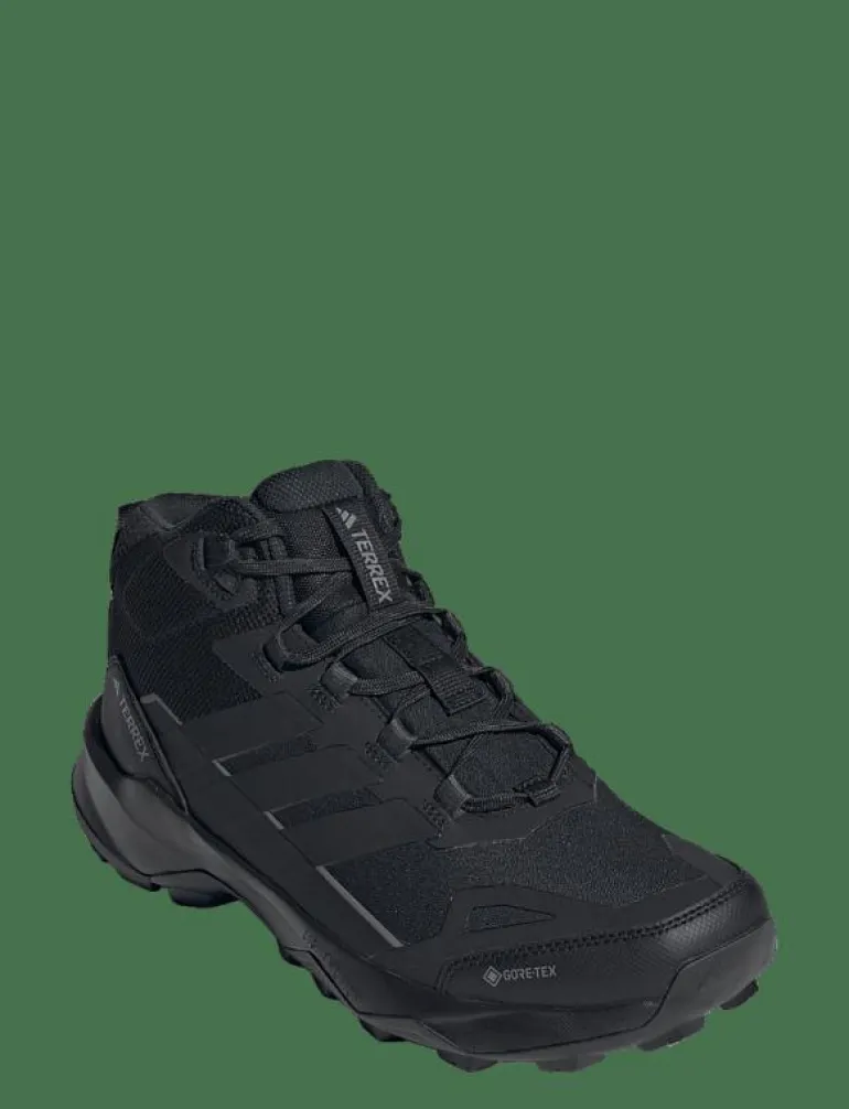 TERREX SKYCHASER AX5 MID GTX - Vandringsskor