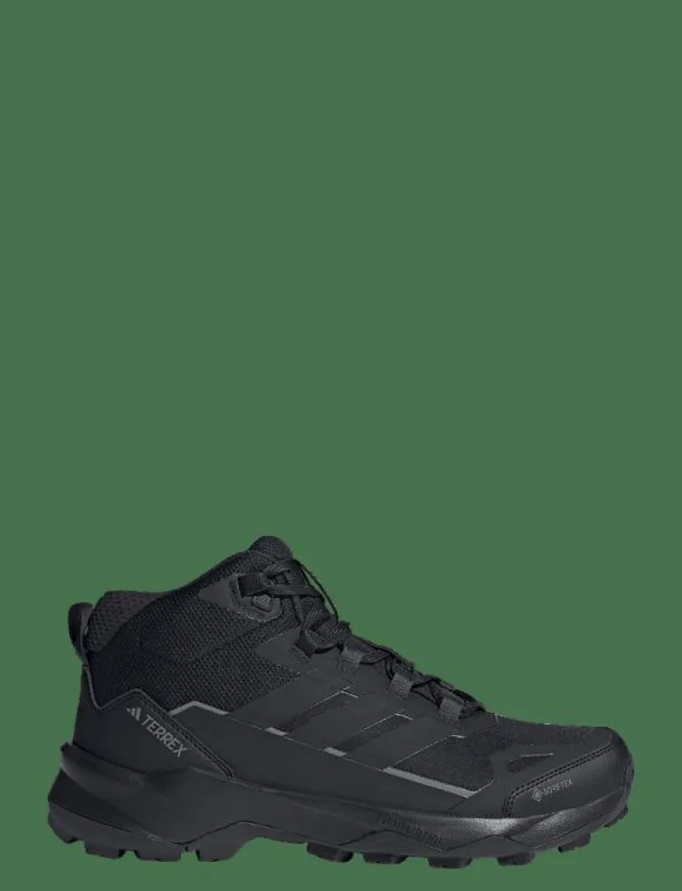 TERREX SKYCHASER AX5 MID GTX - Vandringsskor
