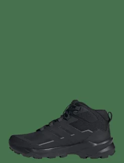TERREX SKYCHASER AX5 MID GTX - Vandringsskor