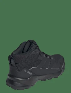 TERREX SKYCHASER AX5 MID GTX - Vandringsskor