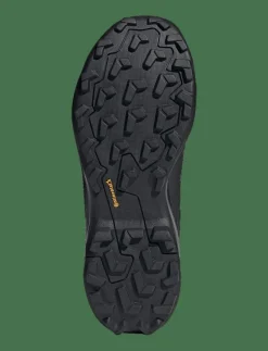 TERREX SKYCHASER AX5 MID GTX - Vandringsskor