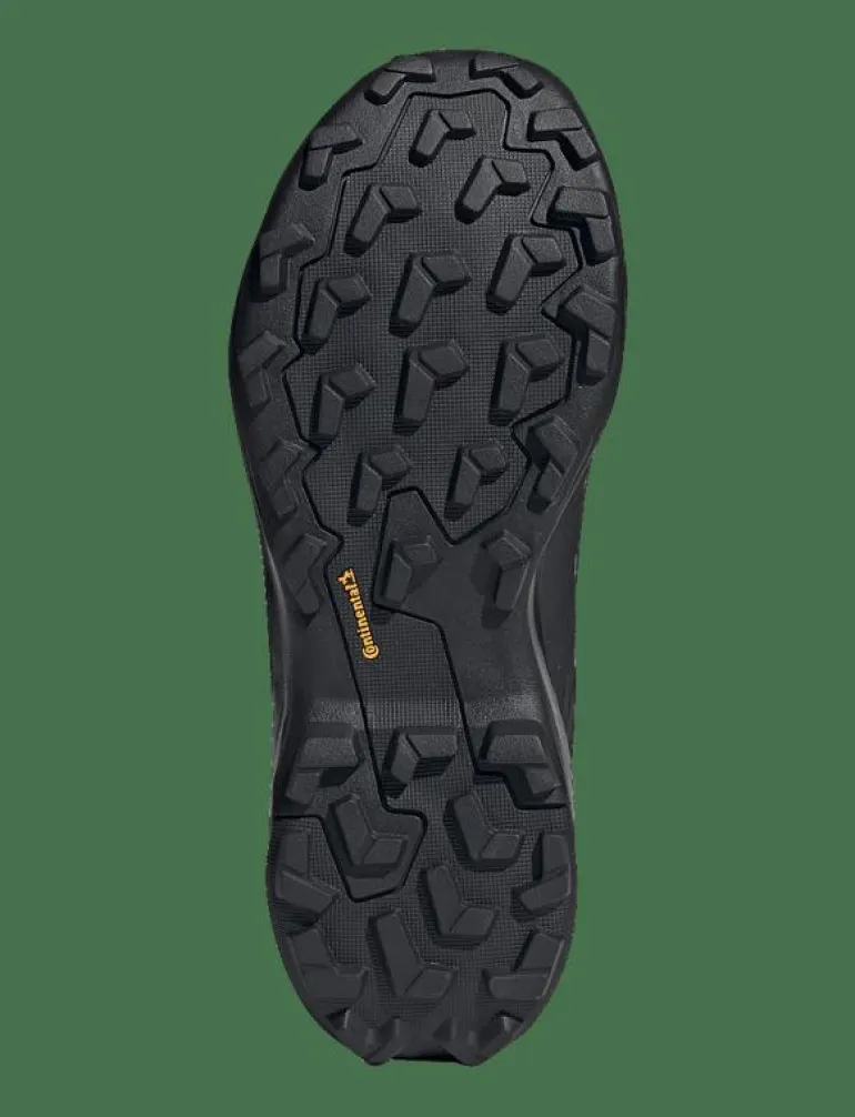 TERREX SKYCHASER AX5 MID GTX - Vandringsskor