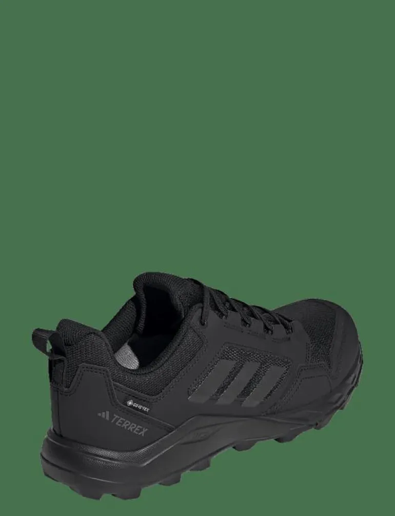 TERREX TRACEROCKER 2 GTX - Löparskor