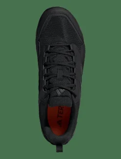 TERREX TRACEROCKER 2 GTX - Löparskor
