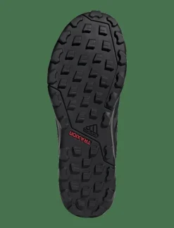 TERREX TRACEROCKER 2 GTX - Löparskor