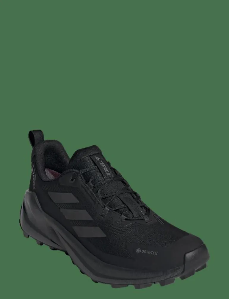 TERREX TRAILMAKER 2 GTX - Vandringsskor