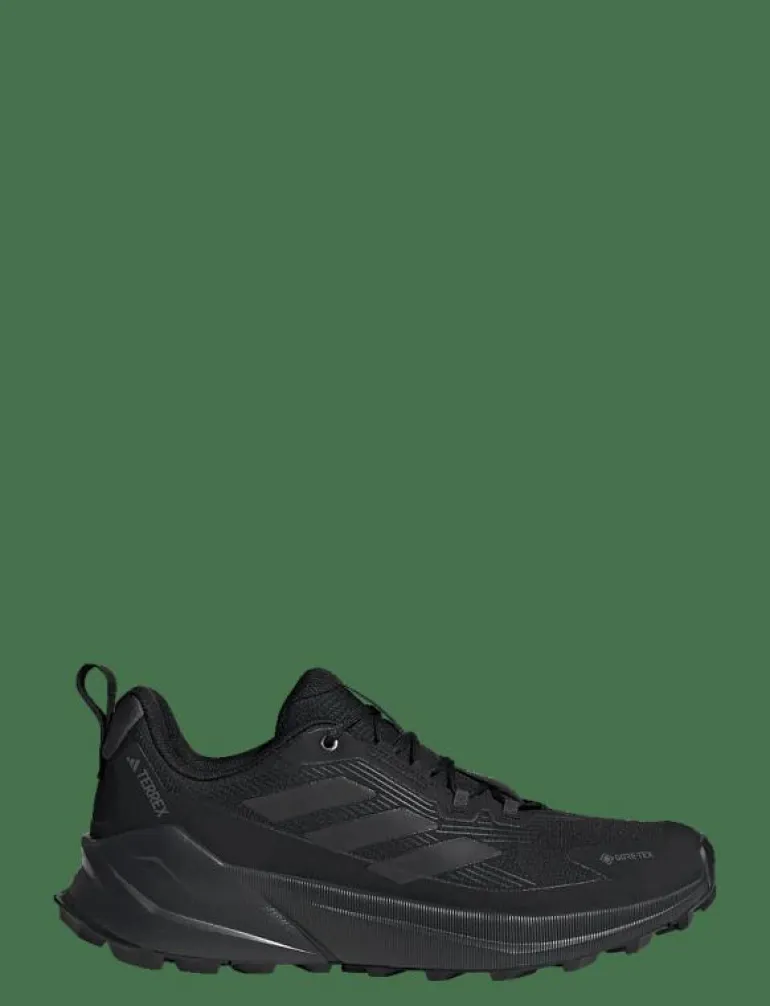 TERREX TRAILMAKER 2 GTX - Vandringsskor