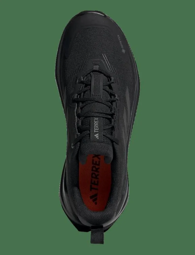 TERREX TRAILMAKER 2 GTX - Vandringsskor