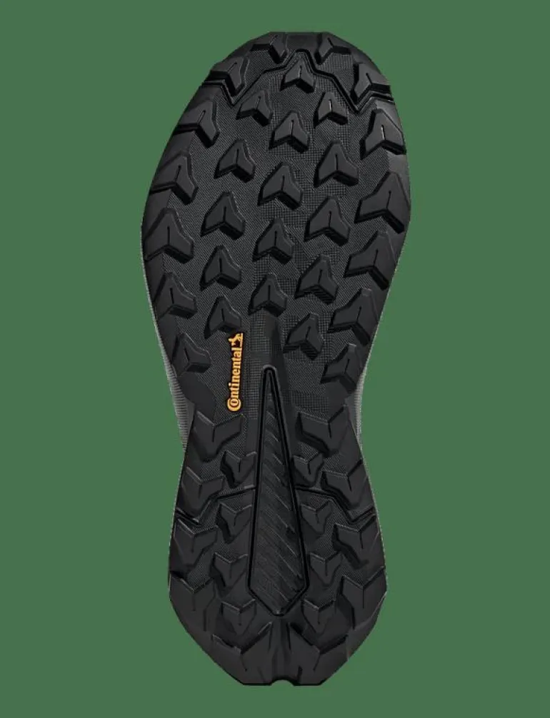 TERREX TRAILMAKER 2 GTX - Vandringsskor