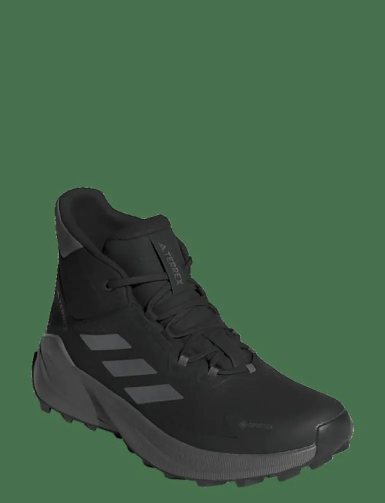 TERREX TRAILMAKER 2 MID GTX - Vandringsskor