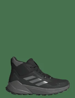 TERREX TRAILMAKER 2 MID GTX - Vandringsskor