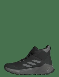 TERREX TRAILMAKER 2 MID GTX - Vandringsskor