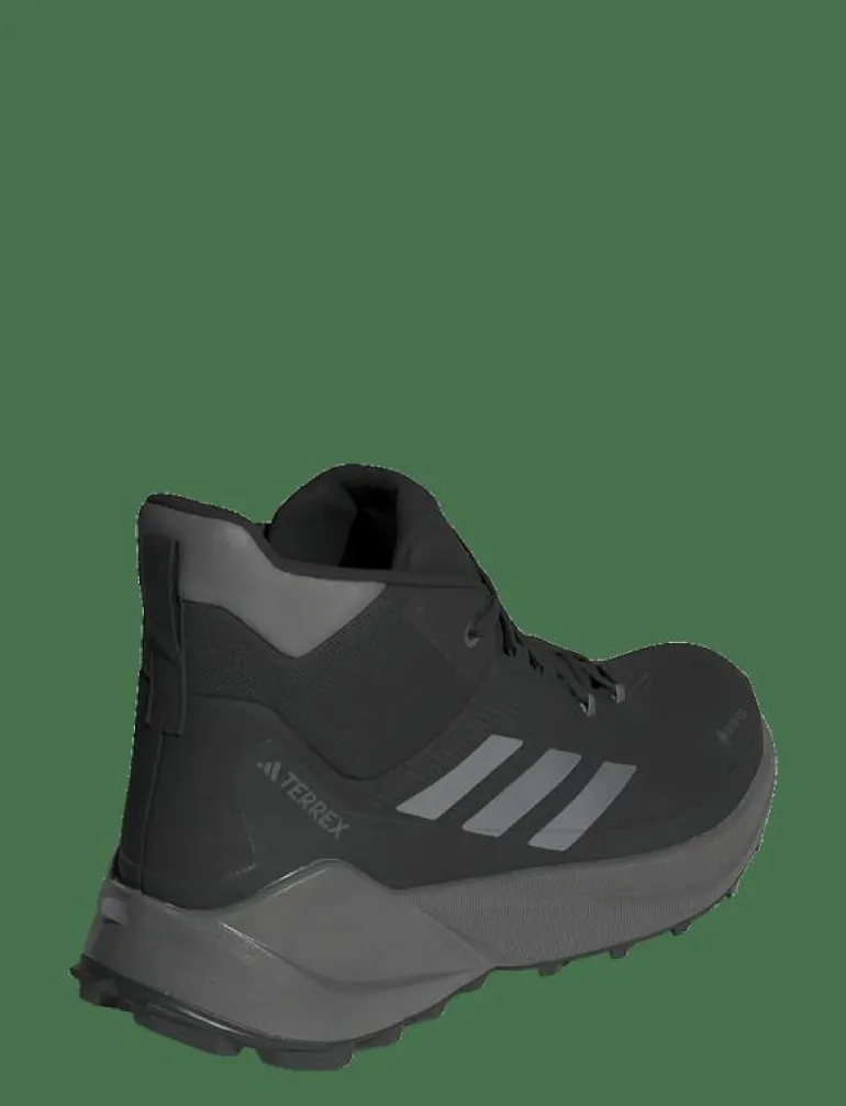 TERREX TRAILMAKER 2 MID GTX - Vandringsskor