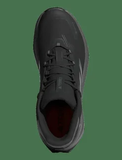 TERREX TRAILMAKER 2 MID GTX - Vandringsskor