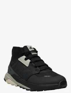 TERREX TRAILMAKER MID R.RDY K - Höga sneakers