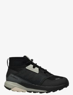 TERREX TRAILMAKER MID R.RDY K - Höga sneakers