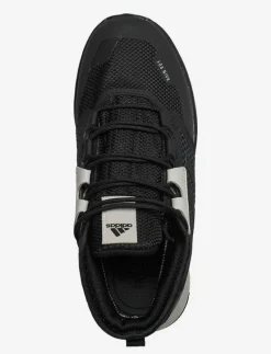 TERREX TRAILMAKER MID R.RDY K - Höga sneakers