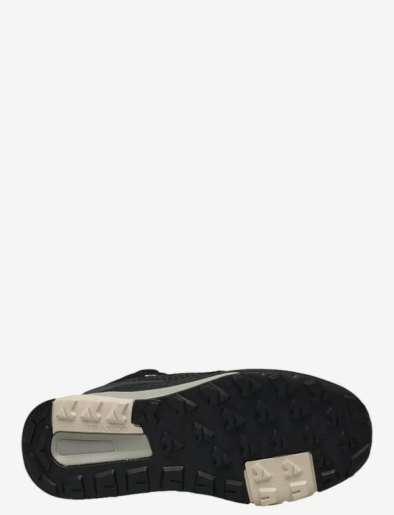 TERREX TRAILMAKER MID R.RDY K - Höga sneakers