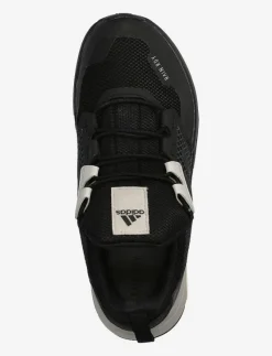 TERREX TRAILMAKER R.RDY K - Låga sneakers