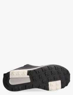 TERREX TRAILMAKER R.RDY K - Låga sneakers