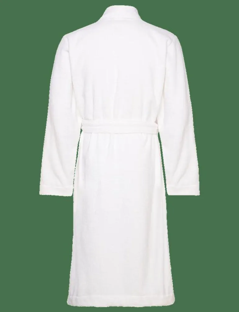 Terry Gown - Morgonrock