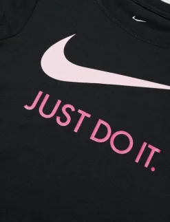 TE-S/S TEE - Kortärmade