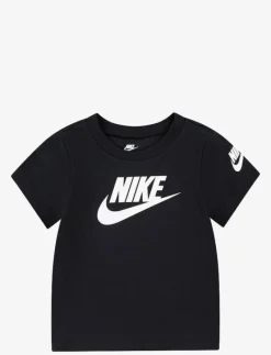 TE-S/S TEE - Kortärmade