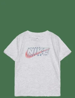 TE-S/S TEE - Kortärmade