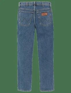 TEXAS - Regular jeans
