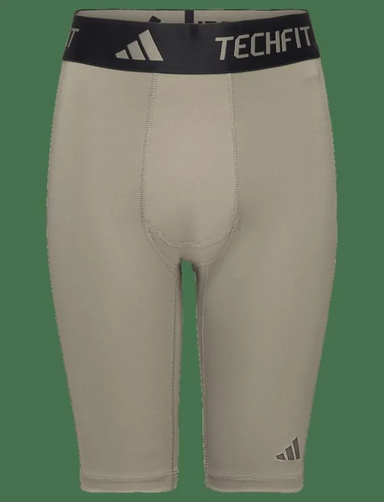 TF BASE SHORT T - Träningstights