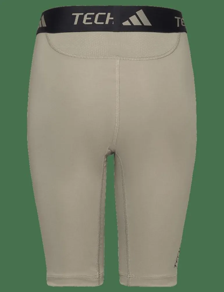 TF BASE SHORT T - Träningstights
