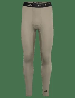 TF BASE TIGHT - Träningstights