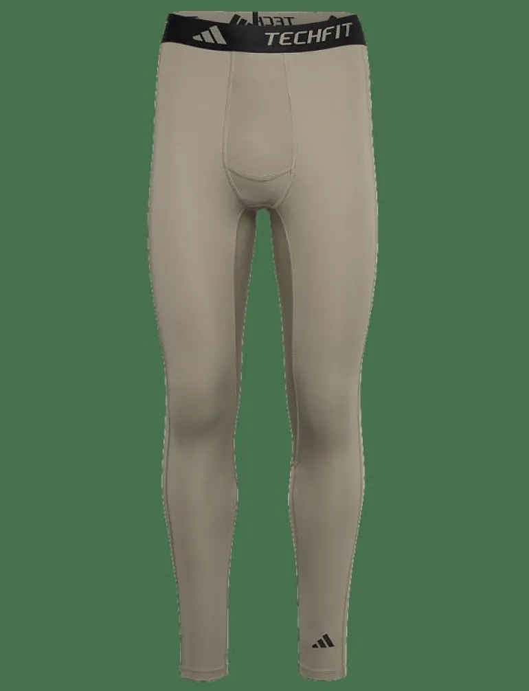 TF BASE TIGHT - Träningstights